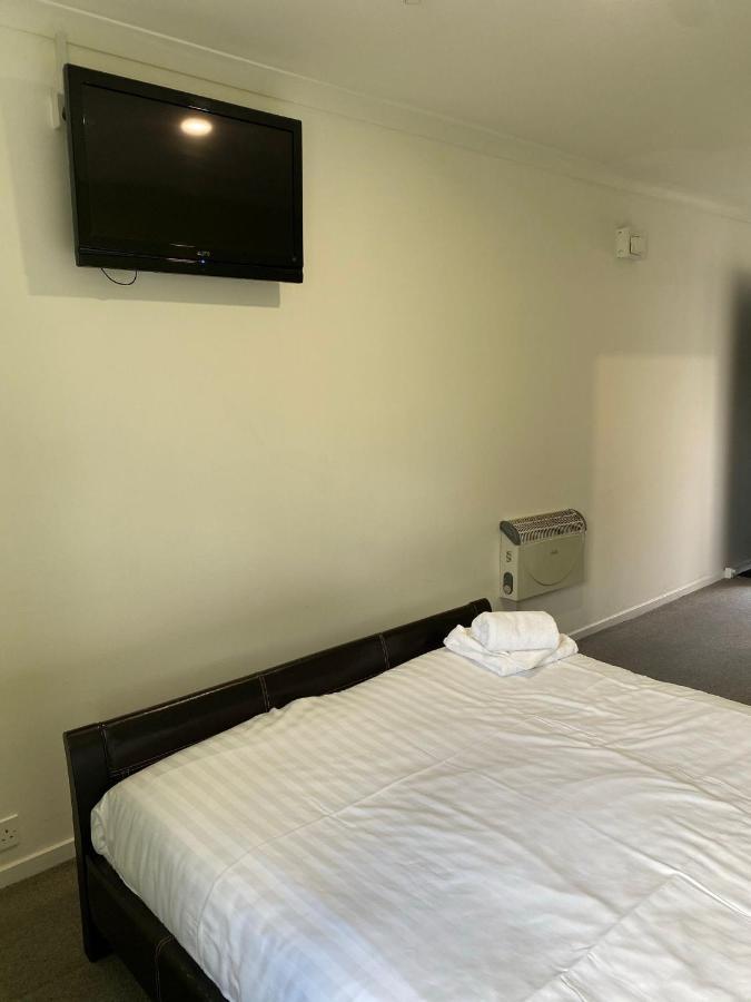Iway Hotel